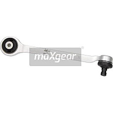 Brat, suspensie roata VW PASSAT Variant V (3B6), Turism, 09.2000 - 08.2005 Maxgear 72-1010