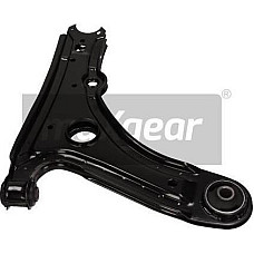 Brat, suspensie roata VW VENTO (1H2), Sedan, 11.1991 - 09.1998 Maxgear 72-1037