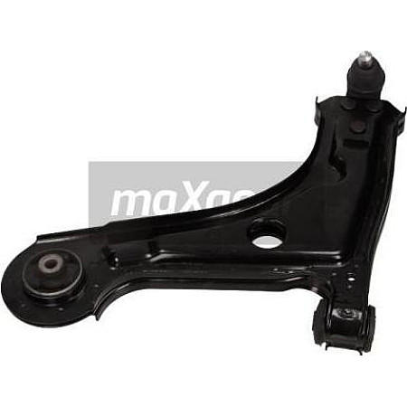 Brat, suspensie roata CHEVROLET LACETTI (J200), Sedan, 03.2003 - 03.2013 Maxgear 72-1141