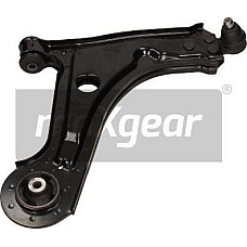 Brat, suspensie roata CHEVROLET LACETTI (J200), Turism, 08.2003 - Maxgear 72-1142