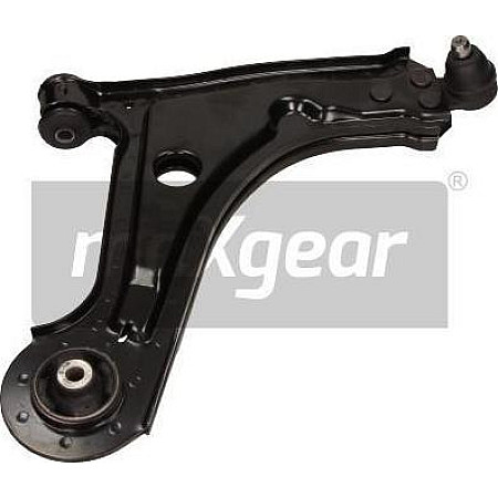 Brat, suspensie roata CHEVROLET LACETTI (J200), Turism, 08.2003 - Maxgear 72-1142