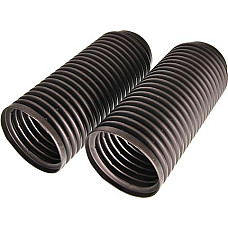 Chit protectie praf,amortizor VW SCIROCCO II (53B), Compartiment, 08.1980 - 07.1992 Maxgear 72-1166