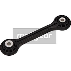 Brat, suspensie roata VW PASSAT (362), Sedan, 08.2010 - 12.2015 Maxgear 72-1100