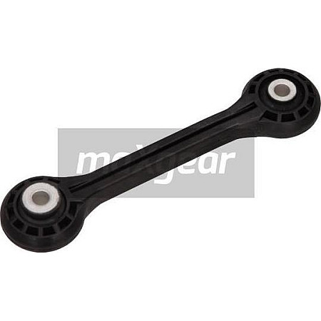 Brat, suspensie roata VW PASSAT (362), Sedan, 08.2010 - 12.2015 Maxgear 72-1100