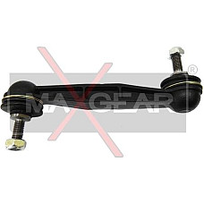 Brat / bieleta suspensie, stabilizator PEUGEOT 406 Break (8E/F), Turism, 10.1996 - 10.2004 Maxgear 72-1137