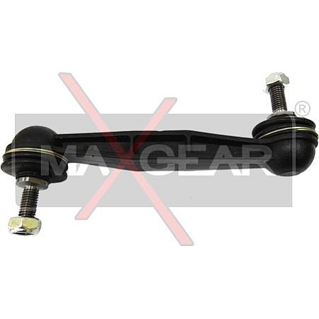 Brat / bieleta suspensie, stabilizator PEUGEOT 406 Break (8E/F), Turism, 10.1996 - 10.2004 Maxgear 72-1137
