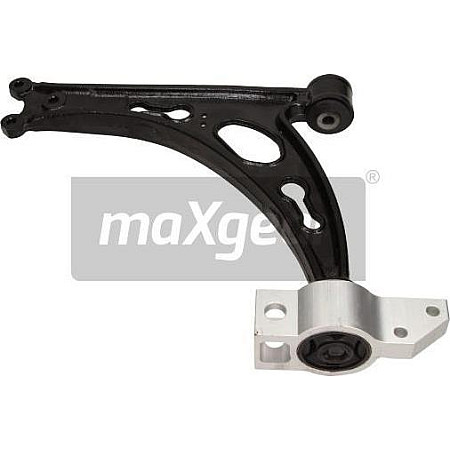Brat, suspensie roata VW TOURAN (1T1, 1T2), Dubita, 02.2003 - 05.2010 Maxgear 72-1851