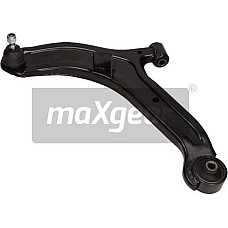 Brat, suspensie roata HYUNDAI ACCENT II (LC), Sedan, 09.1999 - 11.2017 Maxgear 72-1881