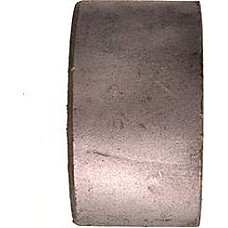 Chit reparatie, brat BMW 3 - III (E36), Sabrioleta, 03.1993 - 11.1999 Maxgear 72-1365