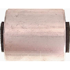 Suport,trapez BMW 5 - IV (E39), Sedan, 09.1995 - 07.2003 Maxgear 72-1366