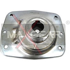 Rulment sarcina suport arc FIAT SCUDO (220_), Van, 02.1996 - 12.2006 Maxgear 72-1318