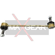 Brat / bieleta suspensie, stabilizator OPEL VECTRA B (J96), Turism, 11.1996 - 07.2003 Maxgear 72-1389