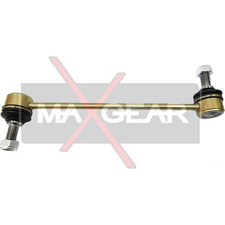 Brat / bieleta suspensie, stabilizator OPEL VECTRA B (J96), Turism, 11.1996 - 07.2003 Maxgear 72-1389