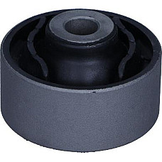 Suport,trapez OPEL COMBO Tour (COMBO-C), Dubita, 10.2001 - 12.2011 Maxgear 72-1372