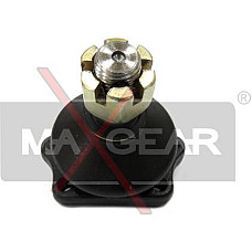 Pivot NISSAN TERRANO II (R20), Van, 06.1998 - 09.2007 Maxgear 72-1247