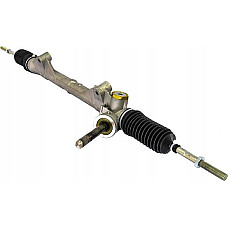 Caseta directie VW GOLF IV (1E7), Sabrioleta, 06.1998 - 12.2002 Maxgear 72-1257