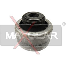 Suport,trapez PEUGEOT 308 I (4A_, 4C_), Hatchback, 09.2007 - 12.2016 Maxgear 72-1289