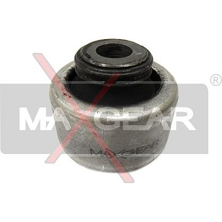 Suport,trapez PEUGEOT 308 I (4A_, 4C_), Hatchback, 09.2007 - 12.2016 Maxgear 72-1289