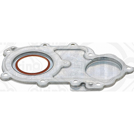 Simering. arbore cotit Simering ulei arbore cotit Fata 45x60 AUDI A4 B7 A4 B8 A5 A6 ALLROAD C6 A6 ALLROAD C7 A6 C AUDI A6 Avant (4G5, 4GD, C7), Turism, 05.2011 - 09.2018 Elring 728.550