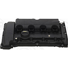 Culbutor Capac Rocker cover CITROEN C4 C4 GRAND PICASSO I C4 I C4 PICASSO I C5 III MINI R56 R57 R58 R59 CLUBMAN R55 PEUGEO PEUGEOT 308 CC (4B_), Sabrioleta, 02.2009 - 12.2015 Elring 728.170
