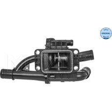Termostat,lichid racire CITROEN C3 II (SC_), Hatchback, 11.2009 - Meyle 728 228 0004