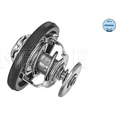 Termostat,lichid racire FORD FOCUS III (BM), Sedan, 07.2010 - Meyle 728 228 0005