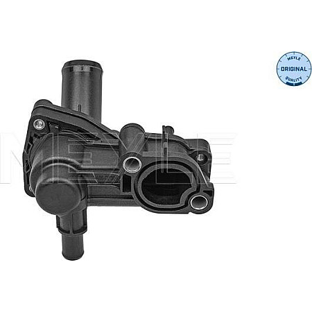 Termostat,lichid racire FORD MONDEO IV (BA7), Sedan, 03.2007 - 01.2015 Meyle 728 228 0001