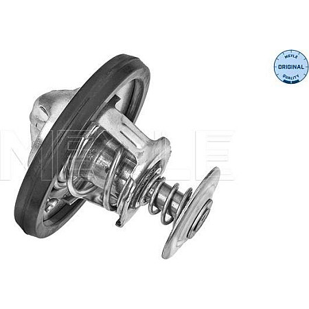 Termostat,lichid racire FORD TRANSIT (FA_), Van, 04.2006 - 12.2014 Meyle 728 228 0002