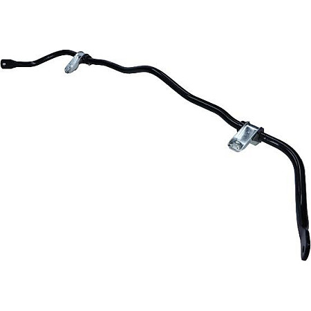 Bara stabilizatoare,suspensie FIAT MULTIPLA (186_), Dubita, 04.1999 - 06.2010 Maxgear 72-3967