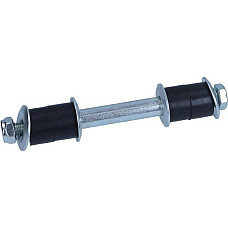 Brat / bieleta suspensie, stabilizator FORD RANGER (ET), Ridica, 01.2005 - 07.2012 Maxgear 72-3971