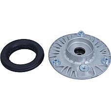 Rulment sarcina suport arc BMW 4 Gran (F36), Compartiment, 03.2014 - Maxgear 72-3492
