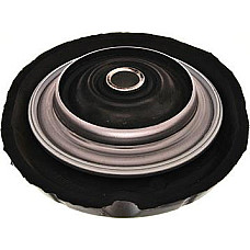 Rulment sarcina suport arc PEUGEOT 301 (D), Sedan, 11.2012 - Maxgear 72-3468