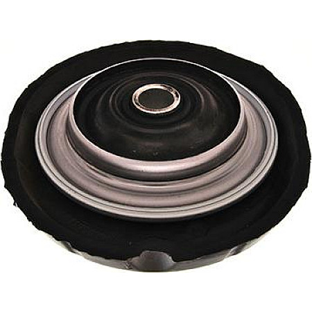 Rulment sarcina suport arc PEUGEOT 301 (D), Sedan, 11.2012 - Maxgear 72-3468