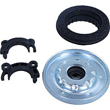 Rulment sarcina suport arc OPEL ASTRA H (A04), Sedan, 02.2007 - 05.2014 Maxgear 72-3402