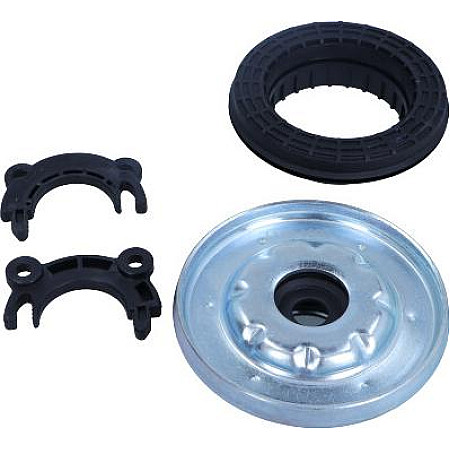 Rulment sarcina suport arc OPEL ASTRA H (A04), Sedan, 02.2007 - 05.2014 Maxgear 72-3402