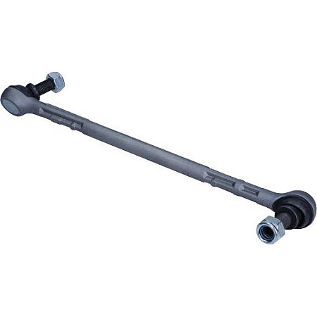 Brat / bieleta suspensie, stabilizator MERCEDES-BENZ GLK-CLASS (X204), Crossover, 06.2008 - 12.2015 Maxgear 72-3426