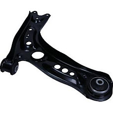 Brat, suspensie roata SEAT LEON (5F1), Hatchback, 09.2012 - Maxgear 72-3479