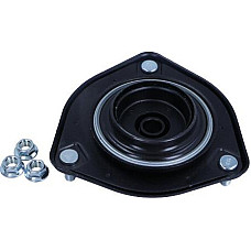 Rulment sarcina suport arc KIA MAGENTIS (MG), Sedan, 10.2005 - Maxgear 72-3564