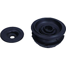 Rulment sarcina suport arc TOYOTA PRIUS C (NHP10_), Hatchback, 09.2011 - Maxgear 72-3561