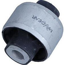 Suport,trapez RENAULT GRAND SCENIC III (JZ0/1_), Dubita, 02.2009 - Maxgear 72-3503