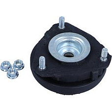 Rulment sarcina suport arc FORD MONDEO III (BWY), Turism, 10.2000 - 03.2007 Maxgear 72-3537