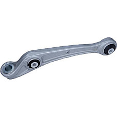 Brat, suspensie roata AUDI A6 Avant (4G5, 4GD, C7), Turism, 05.2011 - 09.2018 Maxgear 72-3576