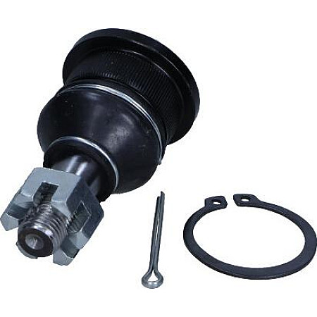 Pivot CHRYSLER SEBRING (JR), Sabrioleta, 04.2001 - 06.2007 Maxgear 72-3615