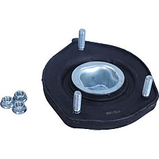 Rulment sarcina suport arc TOYOTA CELICA V (_T18_), Sabrioleta, 10.1989 - 11.1993 Maxgear 72-3613