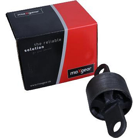 Suport,trapez FORD KUGA II, Van, 05.2012 - Maxgear 72-3634