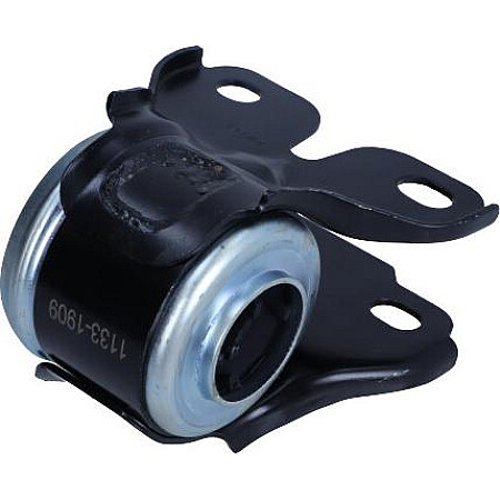Suport,trapez VOLVO S60 II (134), Sedan, 04.2010 - Maxgear 72-3632