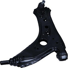 Brat, suspensie roata SKODA FABIA I (6Y5), Combi, 04.2000 - 12.2007 Maxgear 72-3099