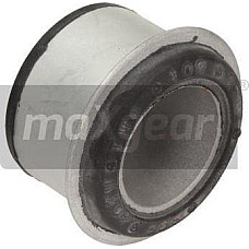 Suport,trapez IVECO DAILY III (50C11G), Autobuz, 05.1999 - 05.2006 Maxgear 72-3031