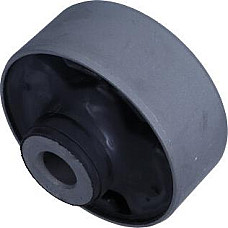 Suport,trapez HONDA ACCORD VII Tourer (CM, CN), Turism, 04.2003 - 05.2008 Maxgear 72-3174