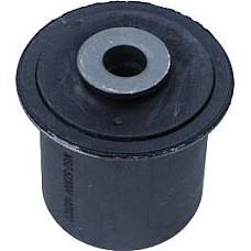 Suport,trapez JEEP GRAND CHEROKEE I (ZJ, ZG), Crossover, 09.1991 - 04.1999 Maxgear 72-3818